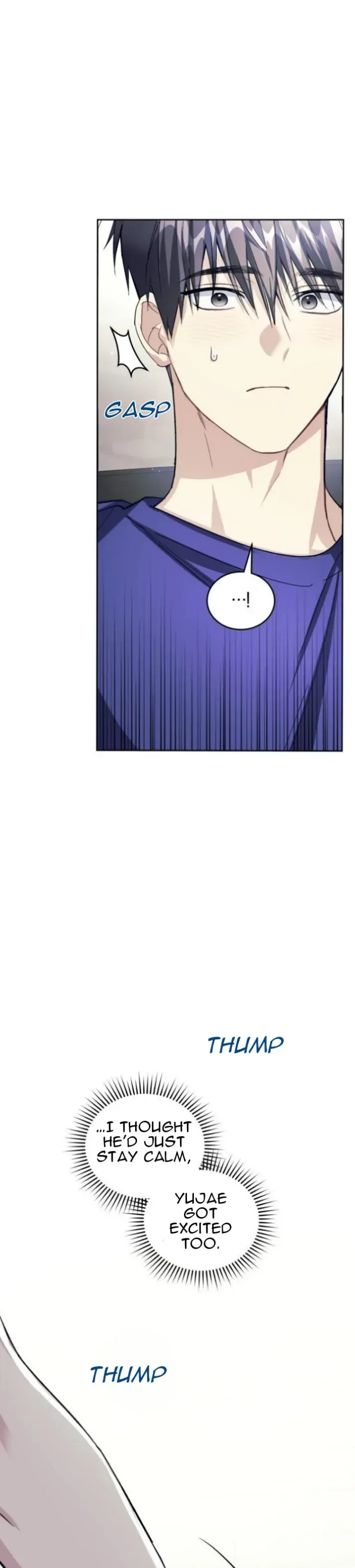 Chapter 58, page 14