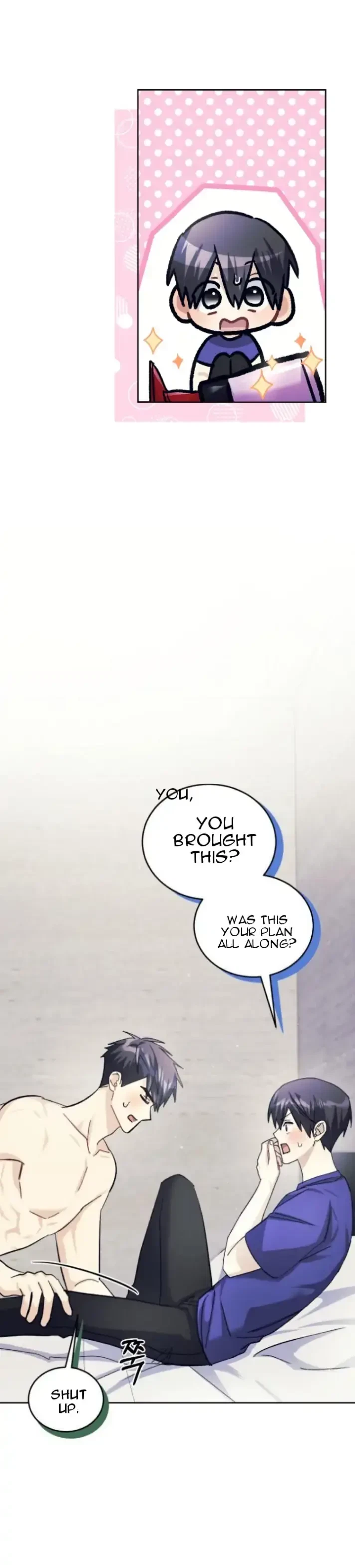 Chapter 58, page 16