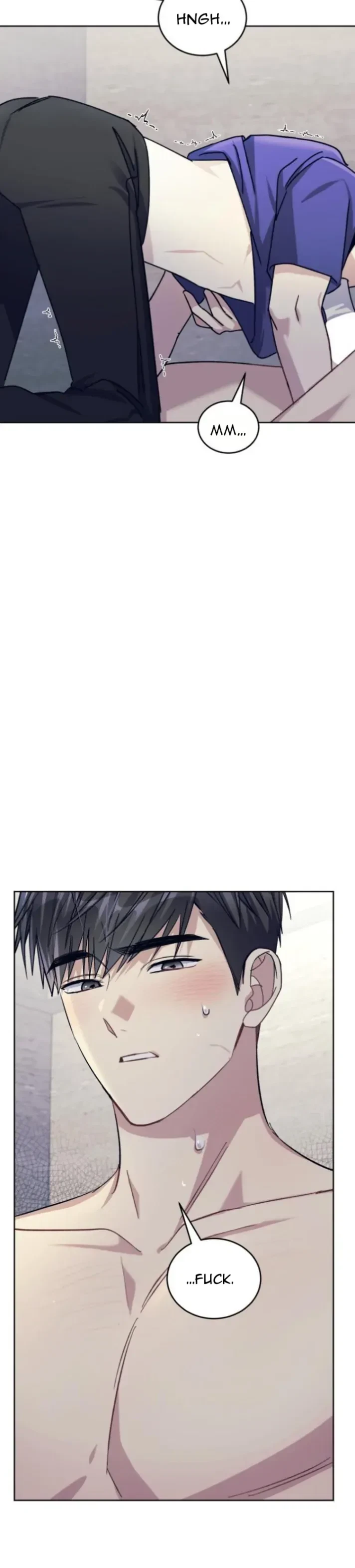 Chapter 58, page 35
