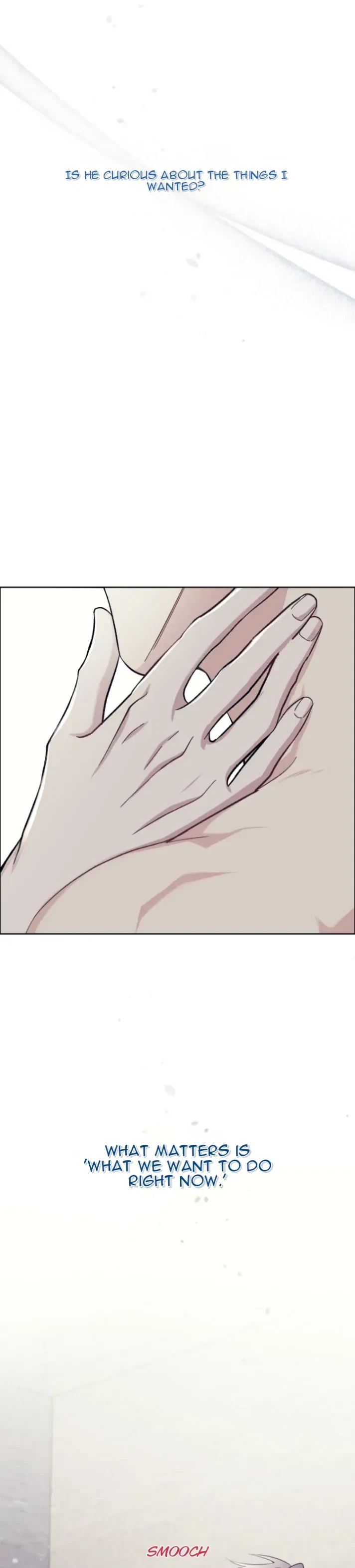 Chapter 58, page 40