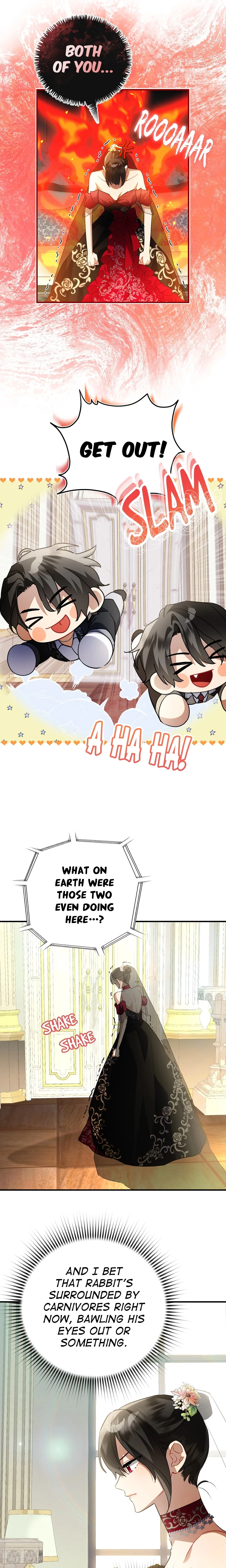 Chapter 3, page 10