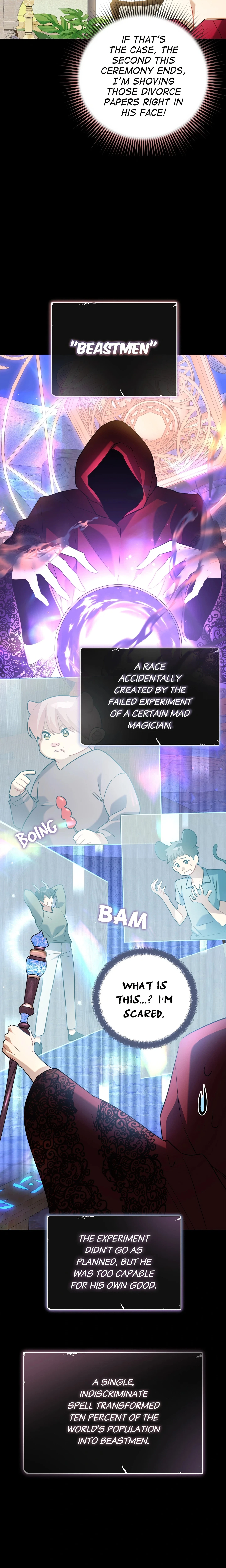 Chapter 3, page 11