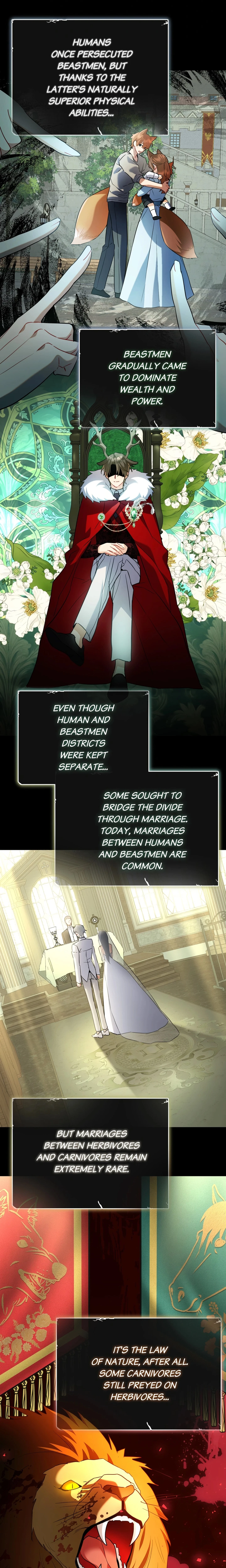 Chapter 3, page 12
