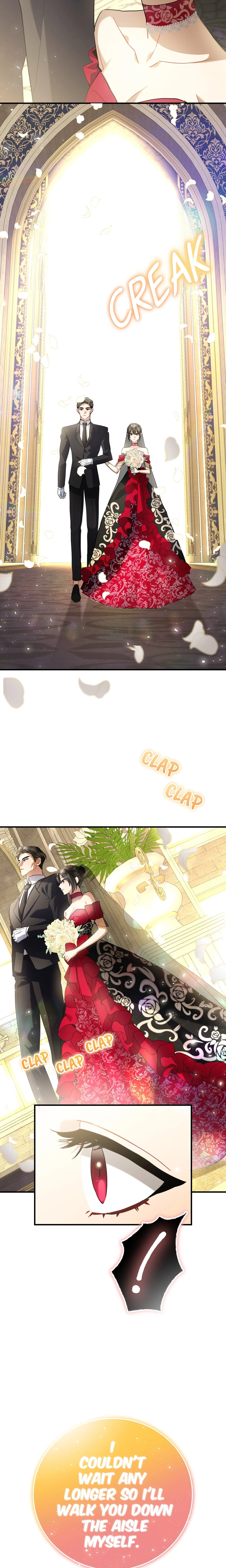 Chapter 3, page 16