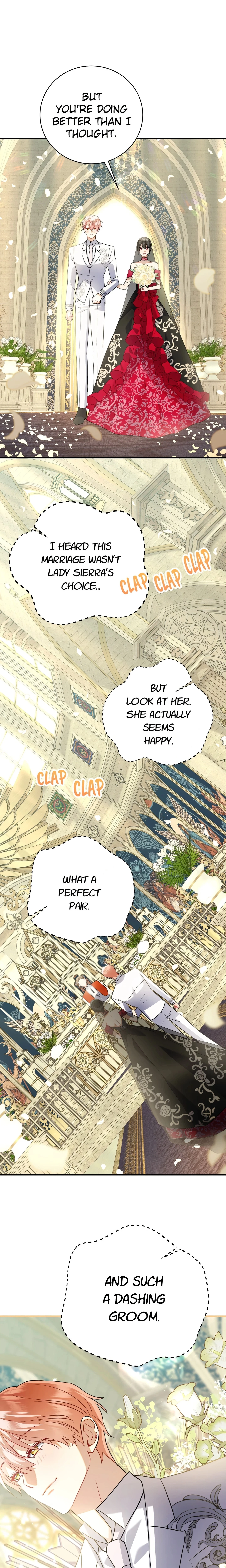Chapter 3, page 19