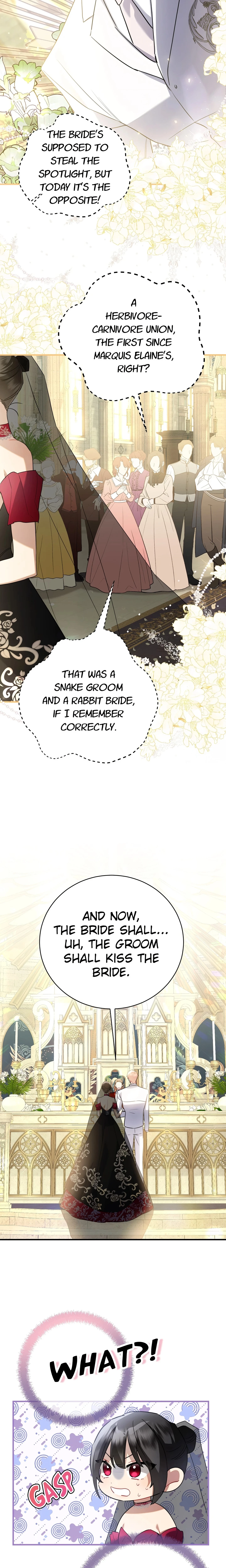 Chapter 3, page 20