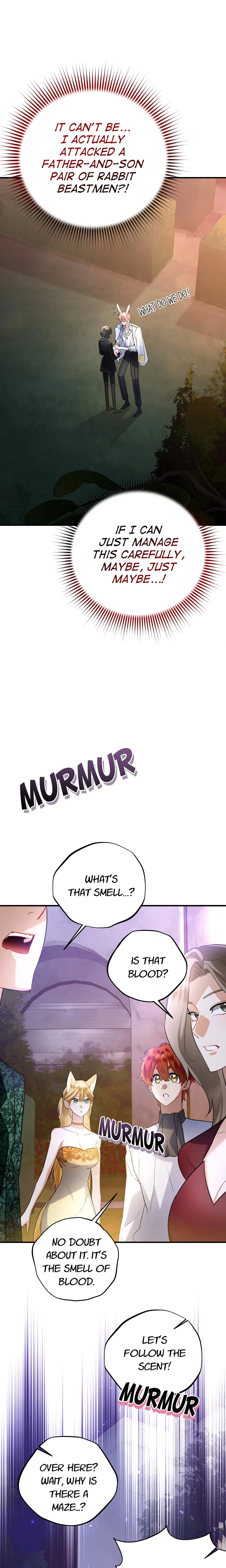 Chapter 3, page 3
