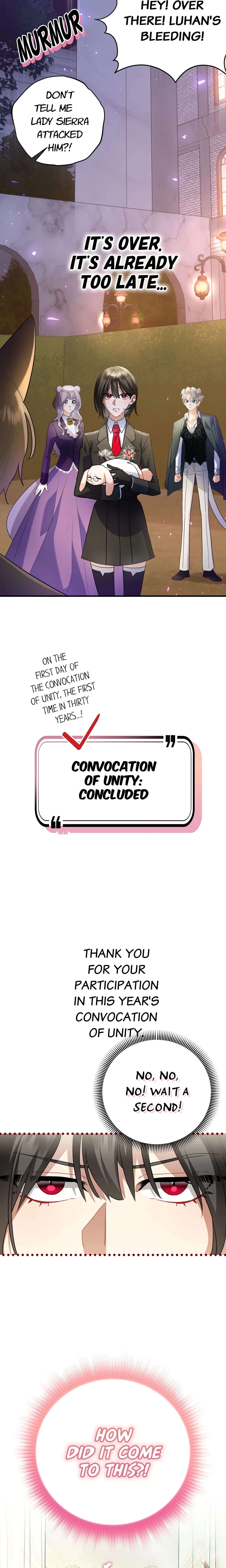 Chapter 3, page 4