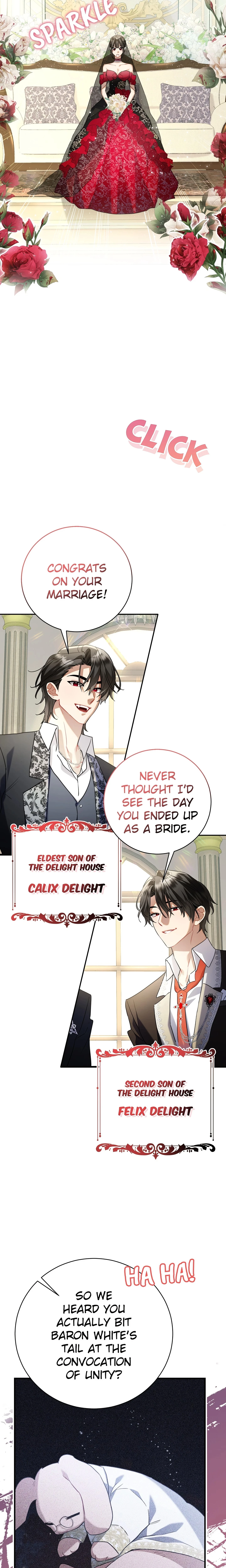 Chapter 3, page 5