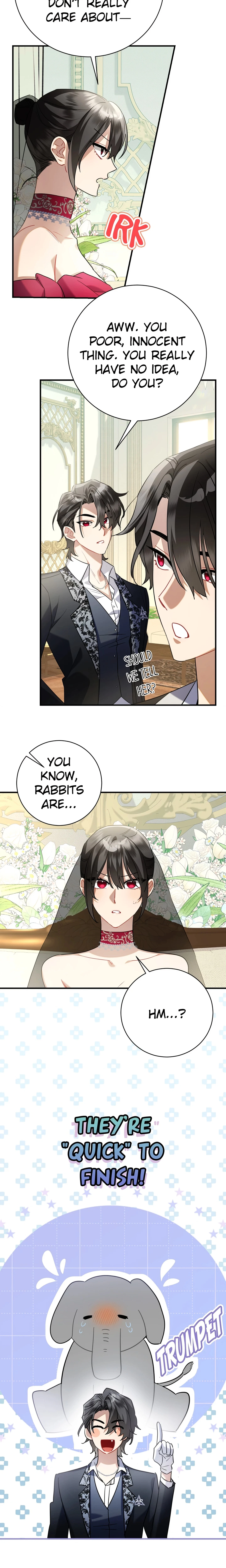 Chapter 3, page 8