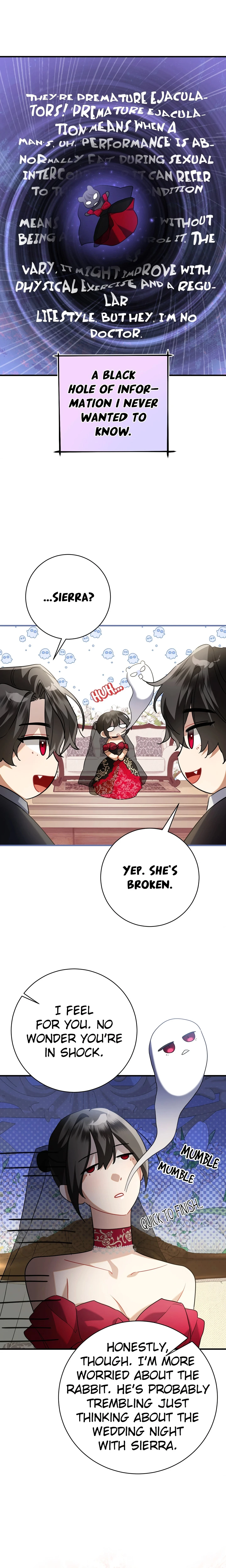 Chapter 3, page 9