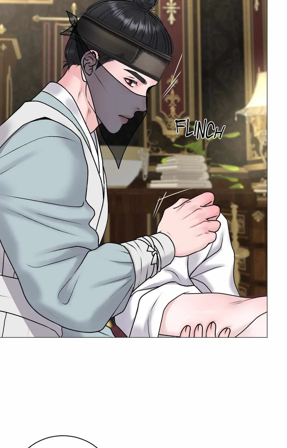 Chapter 43.01: Special. : 2, page 11