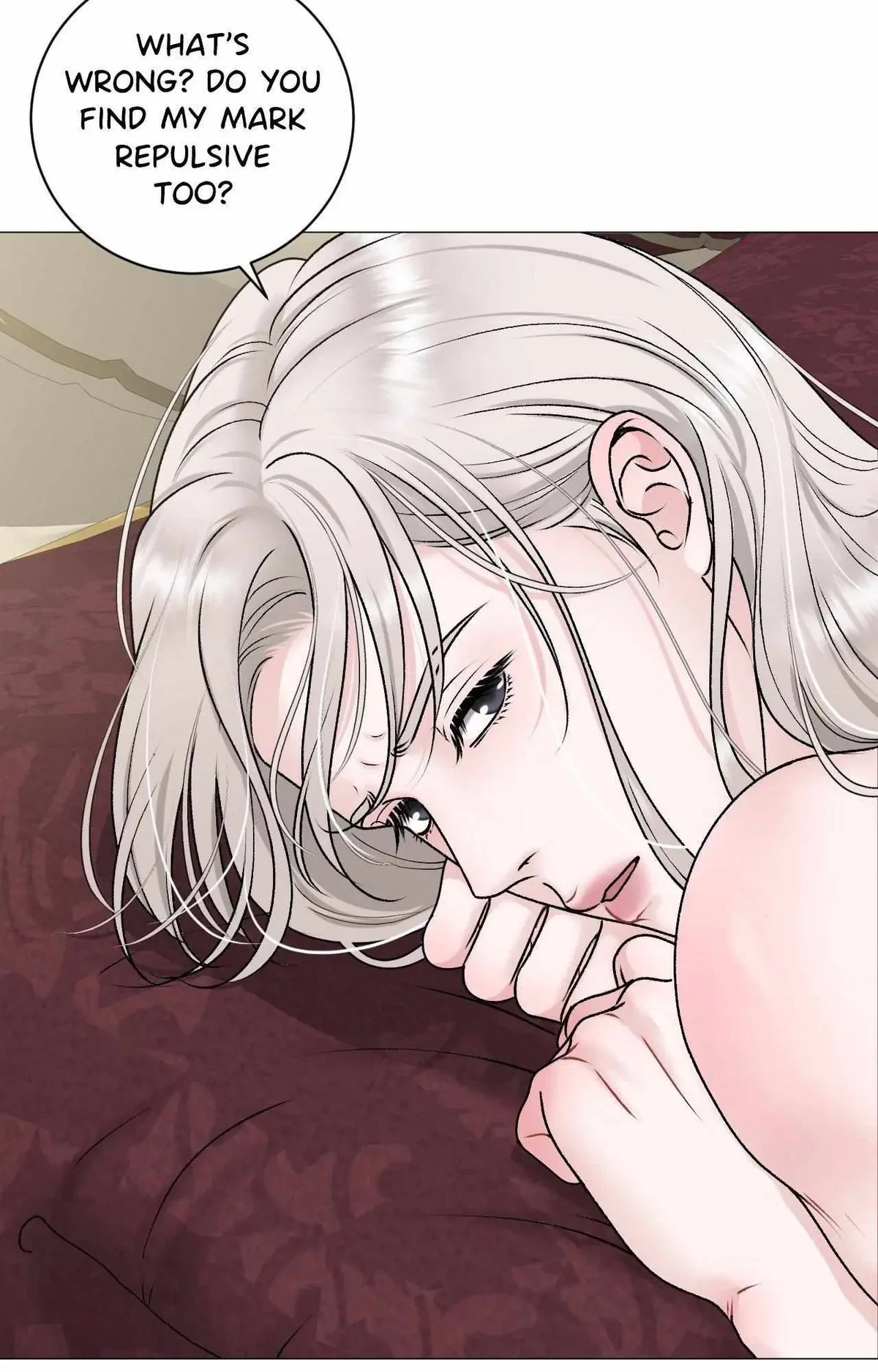Chapter 43.01: Special. : 2, page 12