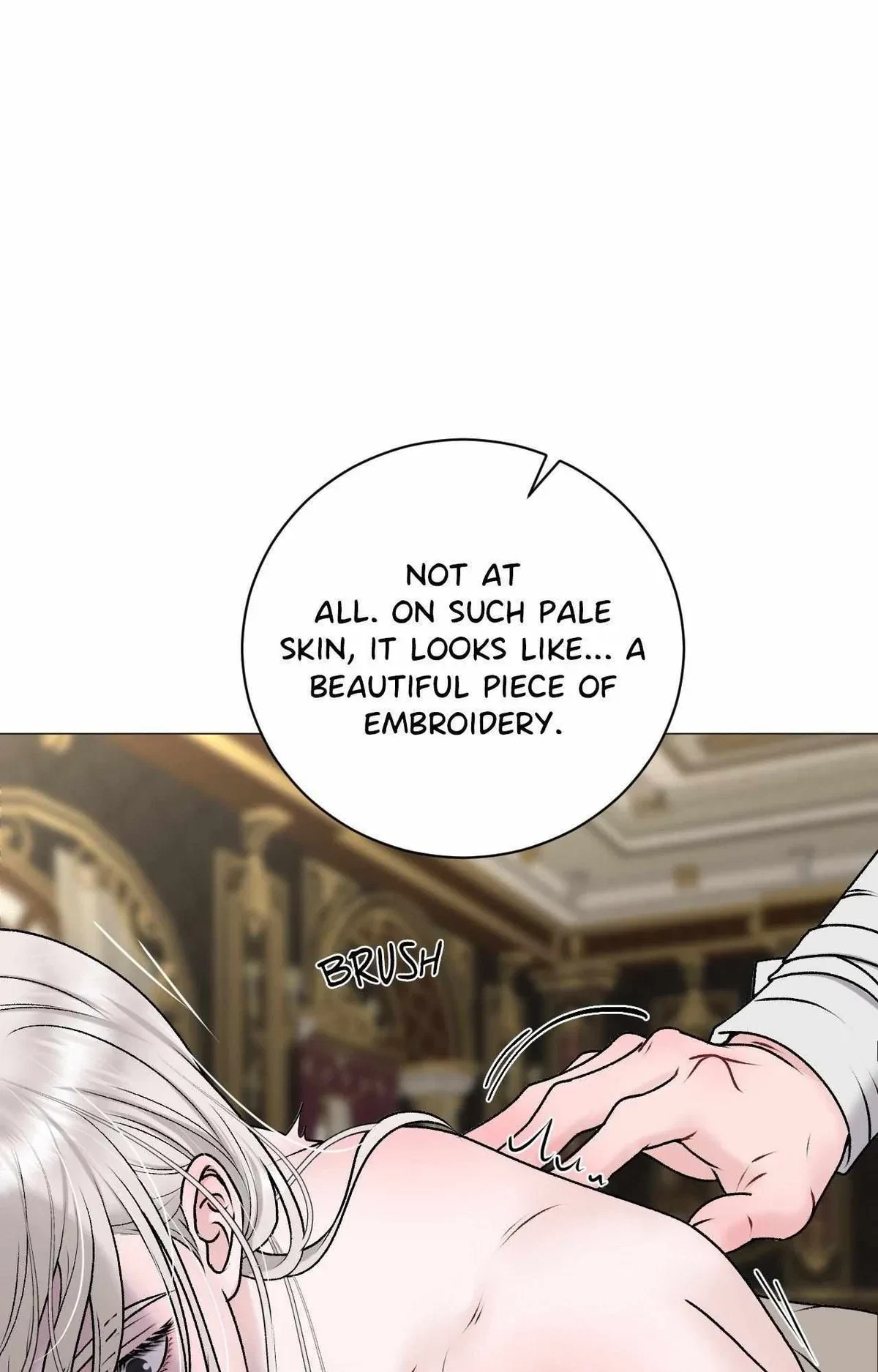 Chapter 43.01: Special. : 2, page 13