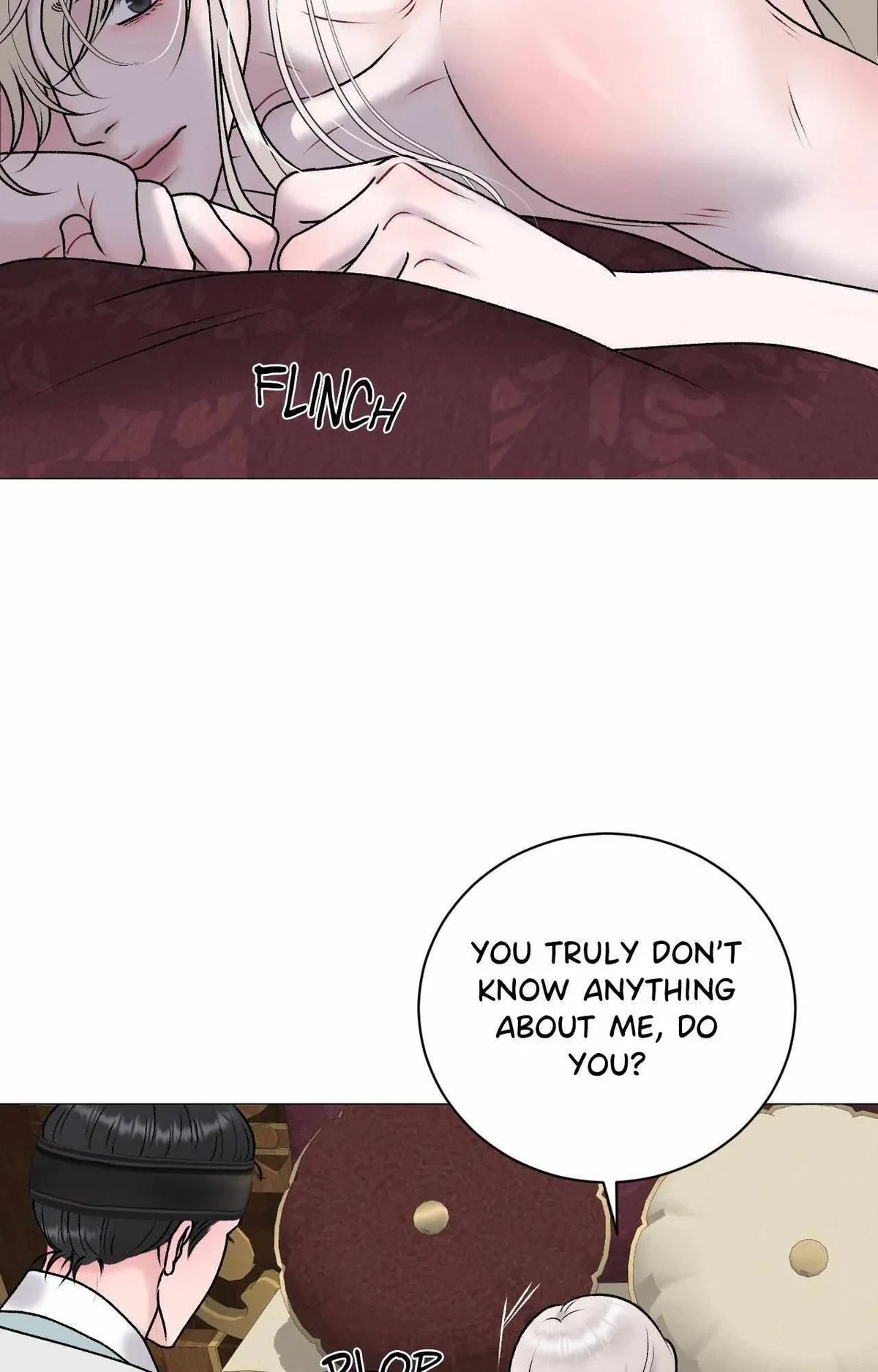 Chapter 43.01: Special. : 2, page 14
