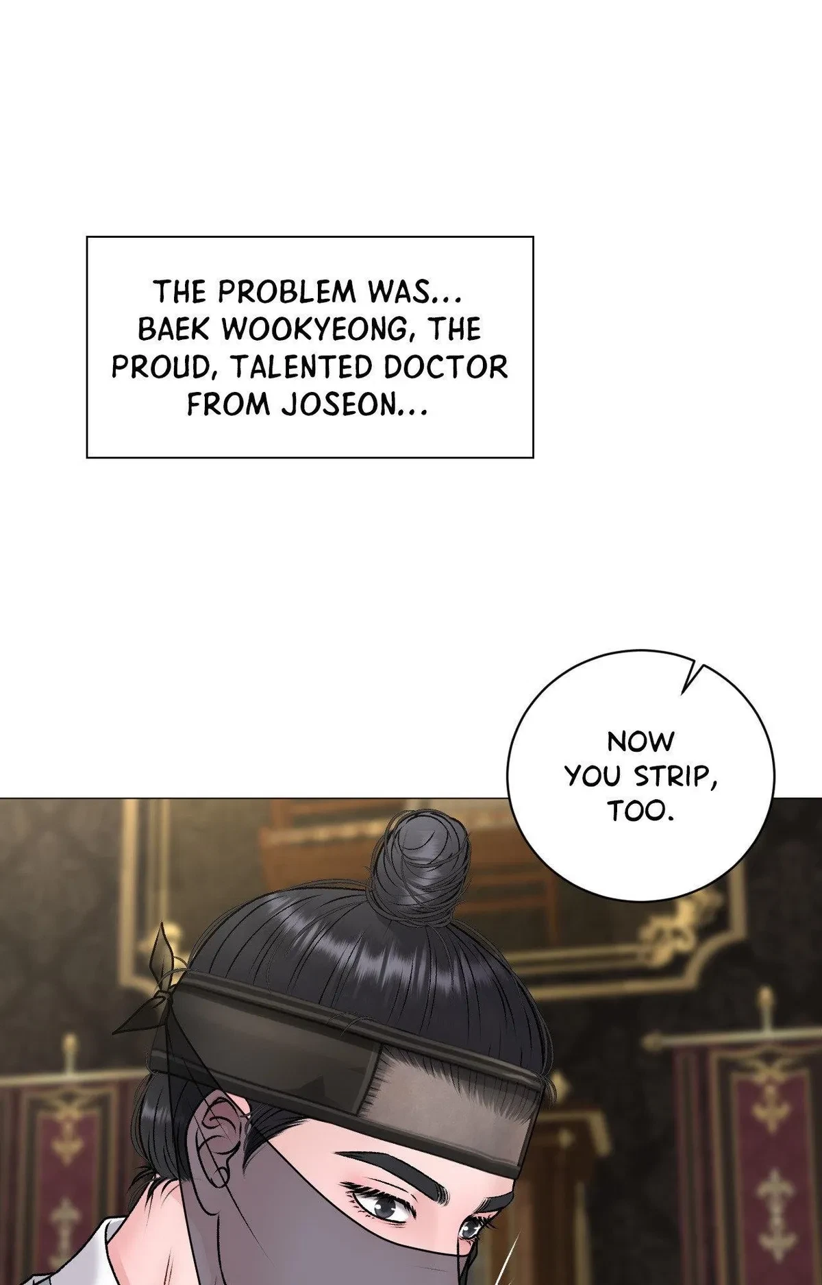 Chapter 43.01: Special. : 2, page 16