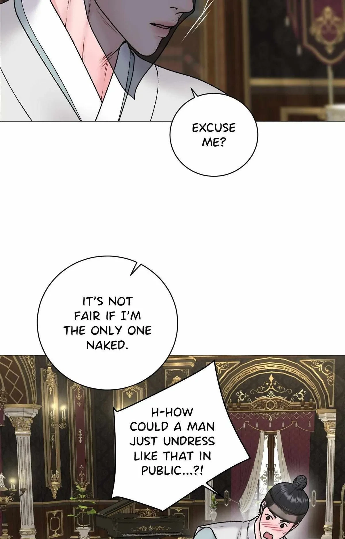 Chapter 43.01: Special. : 2, page 17
