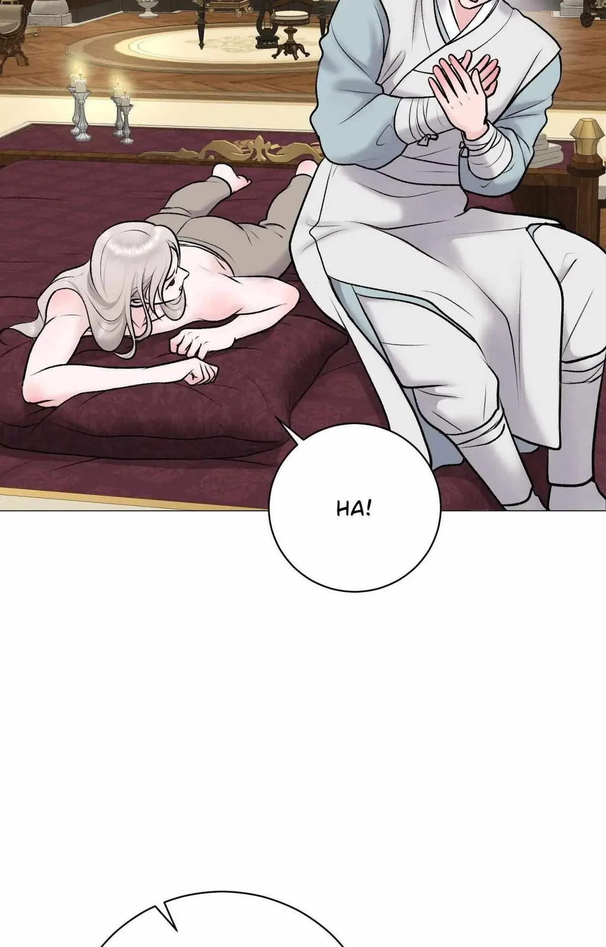 Chapter 43.01: Special. : 2, page 18
