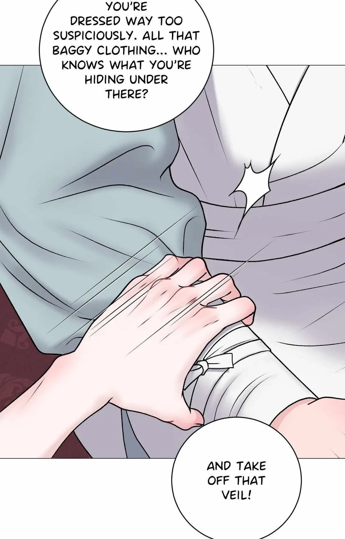 Chapter 43.01: Special. : 2, page 19