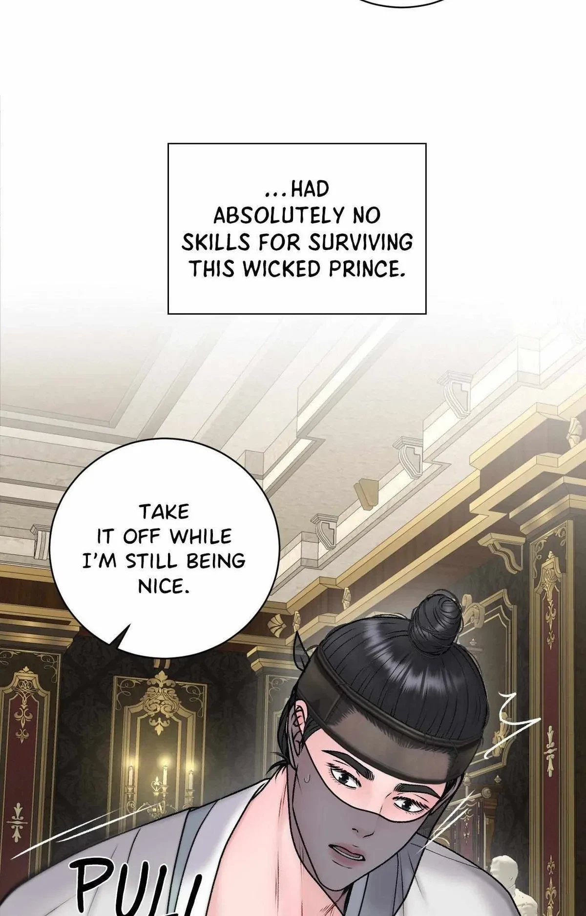 Chapter 43.01: Special. : 2, page 20