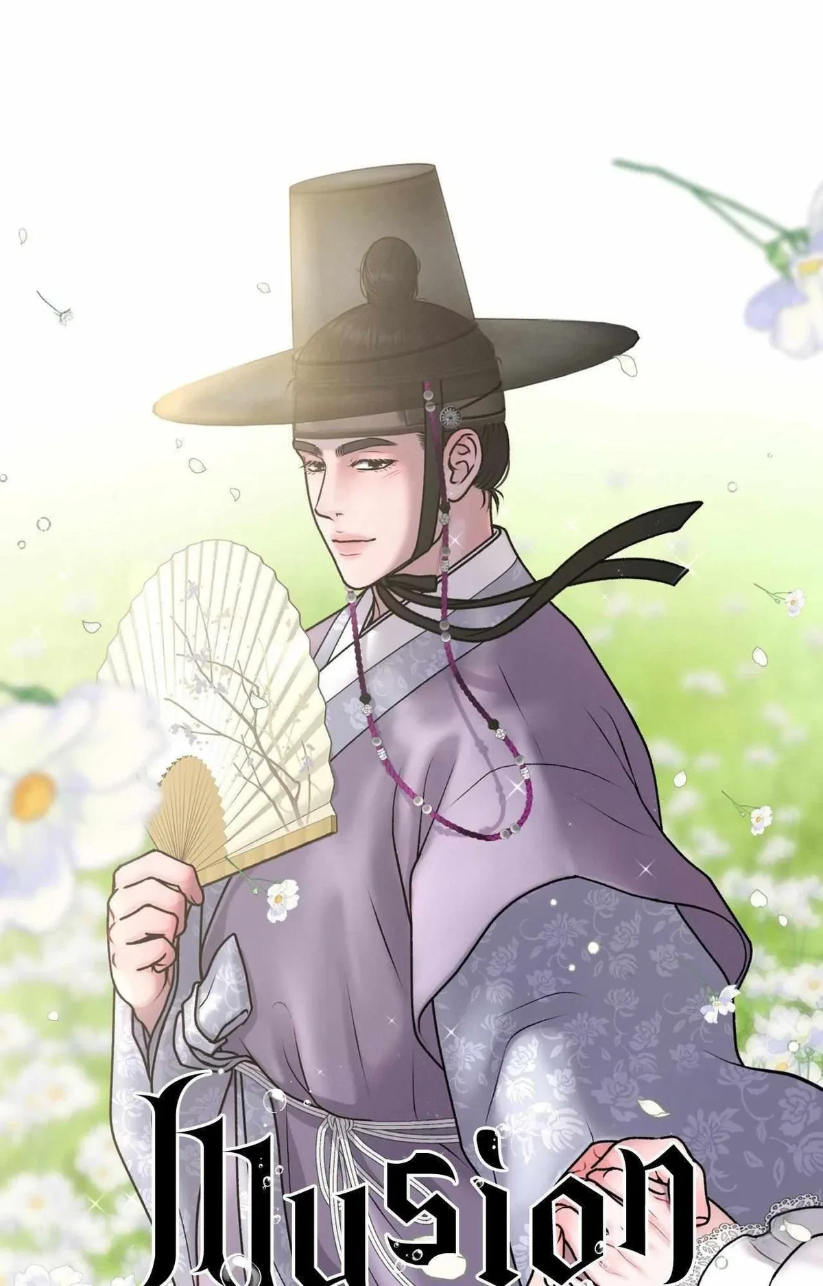 Chapter 43.01: Special. : 2, page 22