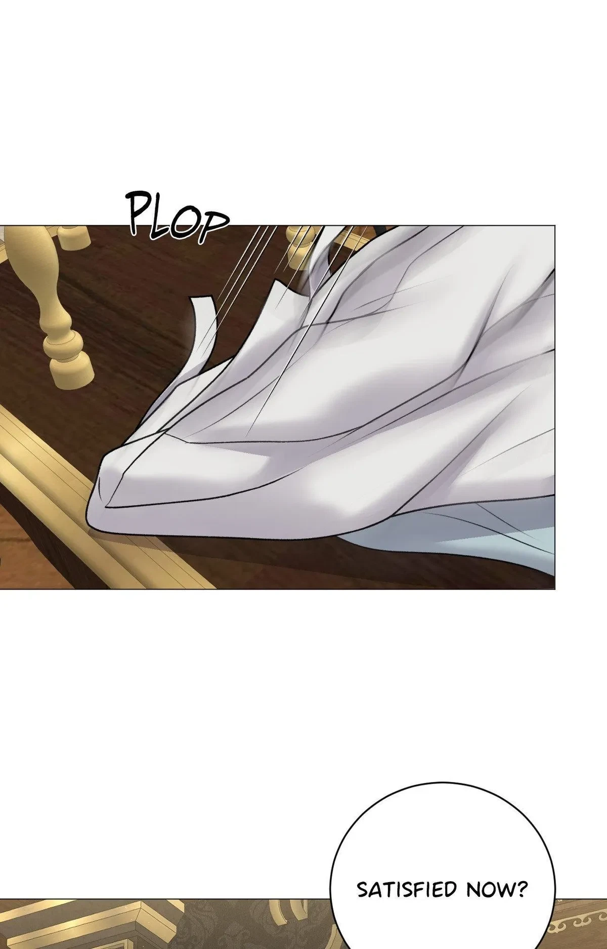 Chapter 43.01: Special. : 2, page 24