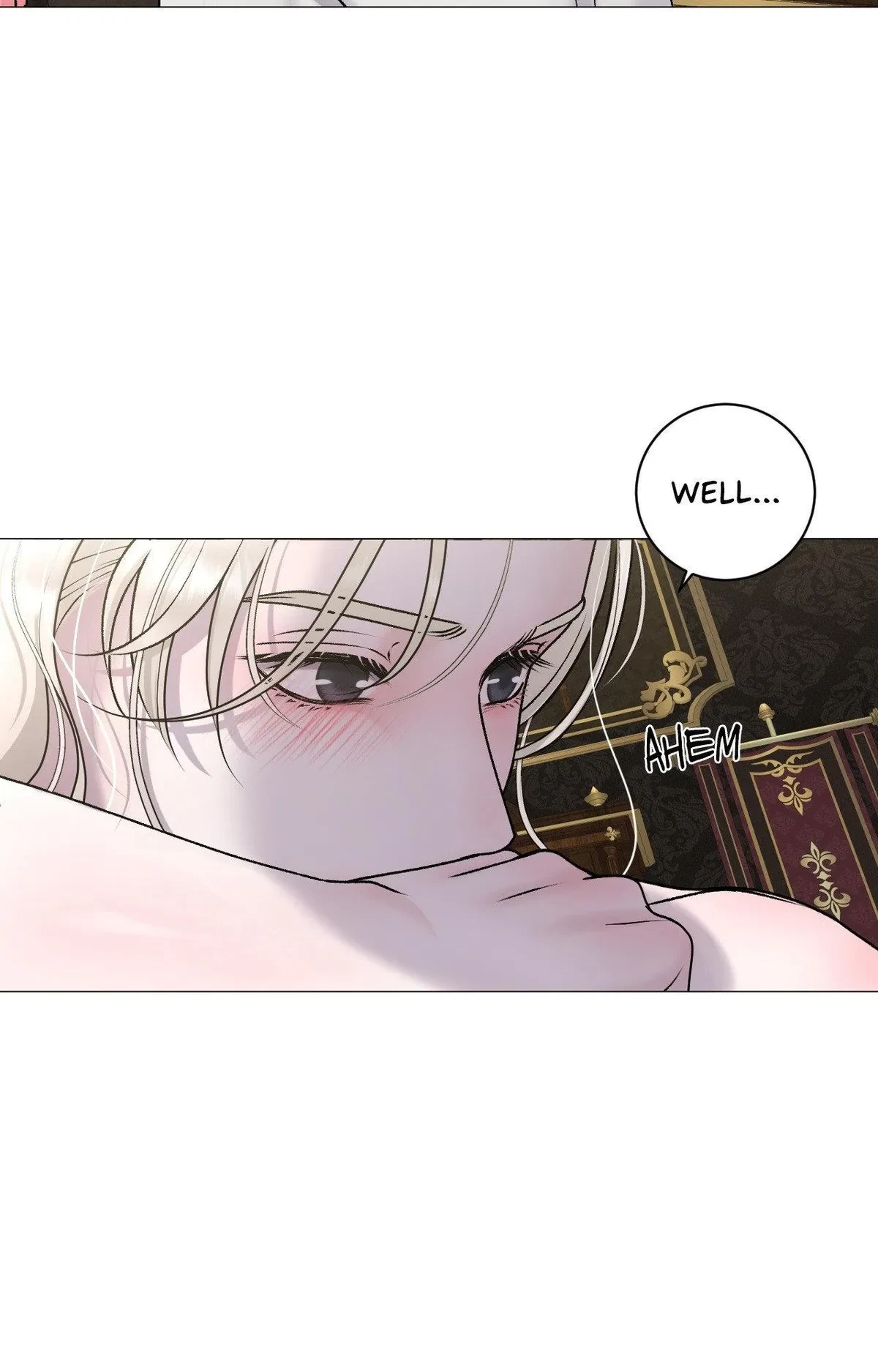 Chapter 43.01: Special. : 2, page 26