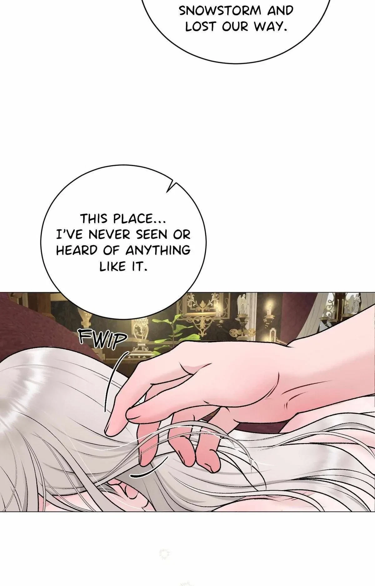 Chapter 43.01: Special. : 2, page 28