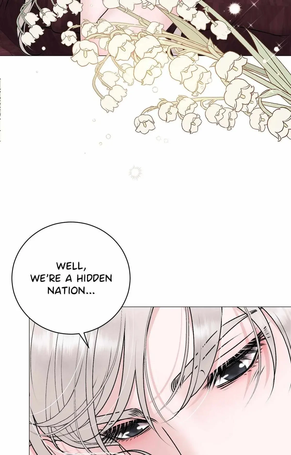 Chapter 43.01: Special. : 2, page 30