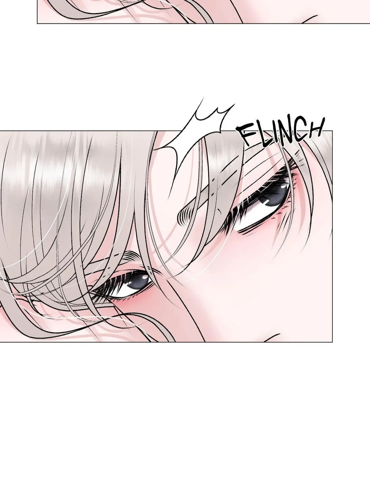 Chapter 43.01: Special. : 2, page 31