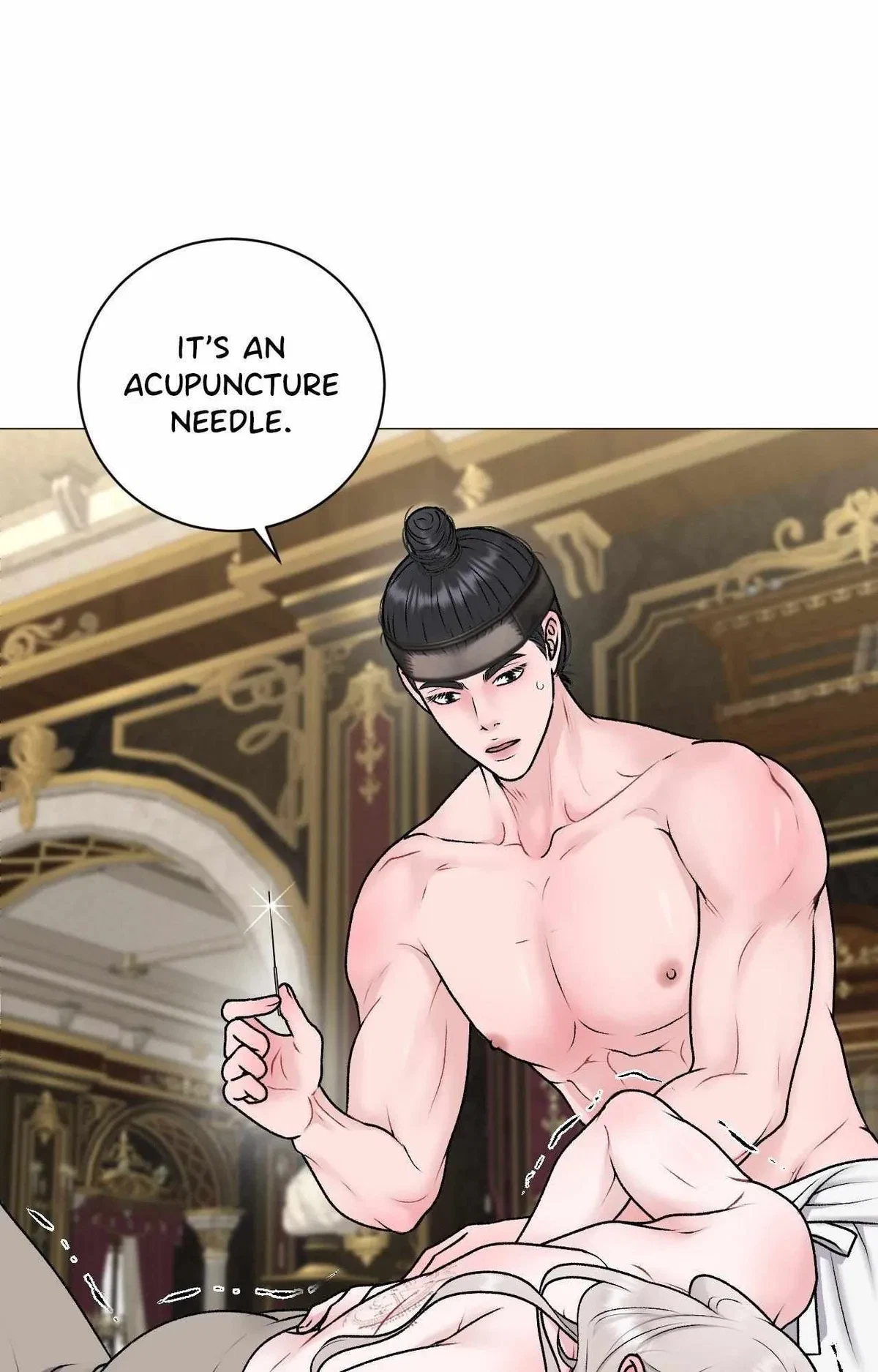 Chapter 43.01: Special. : 2, page 33