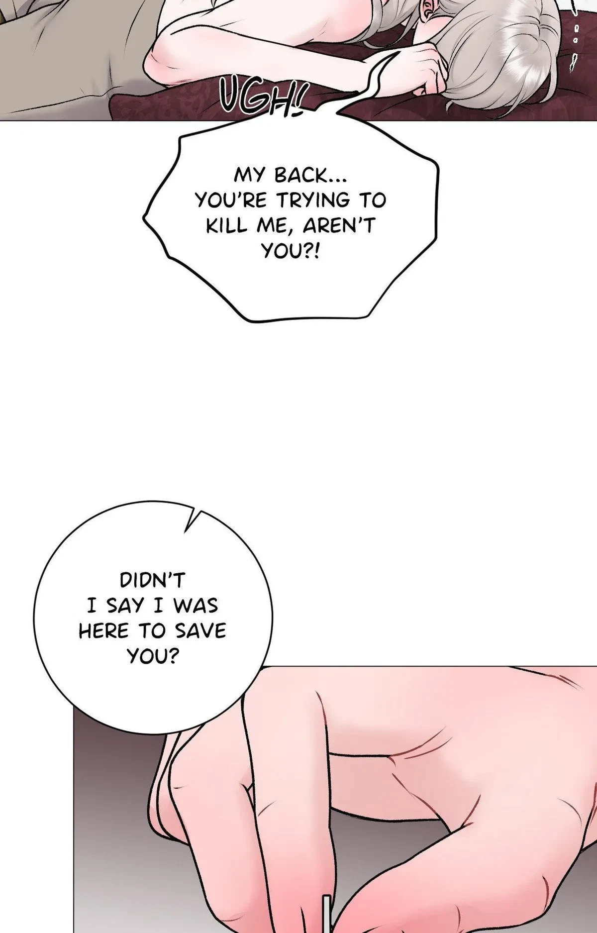 Chapter 43.01: Special. : 2, page 34