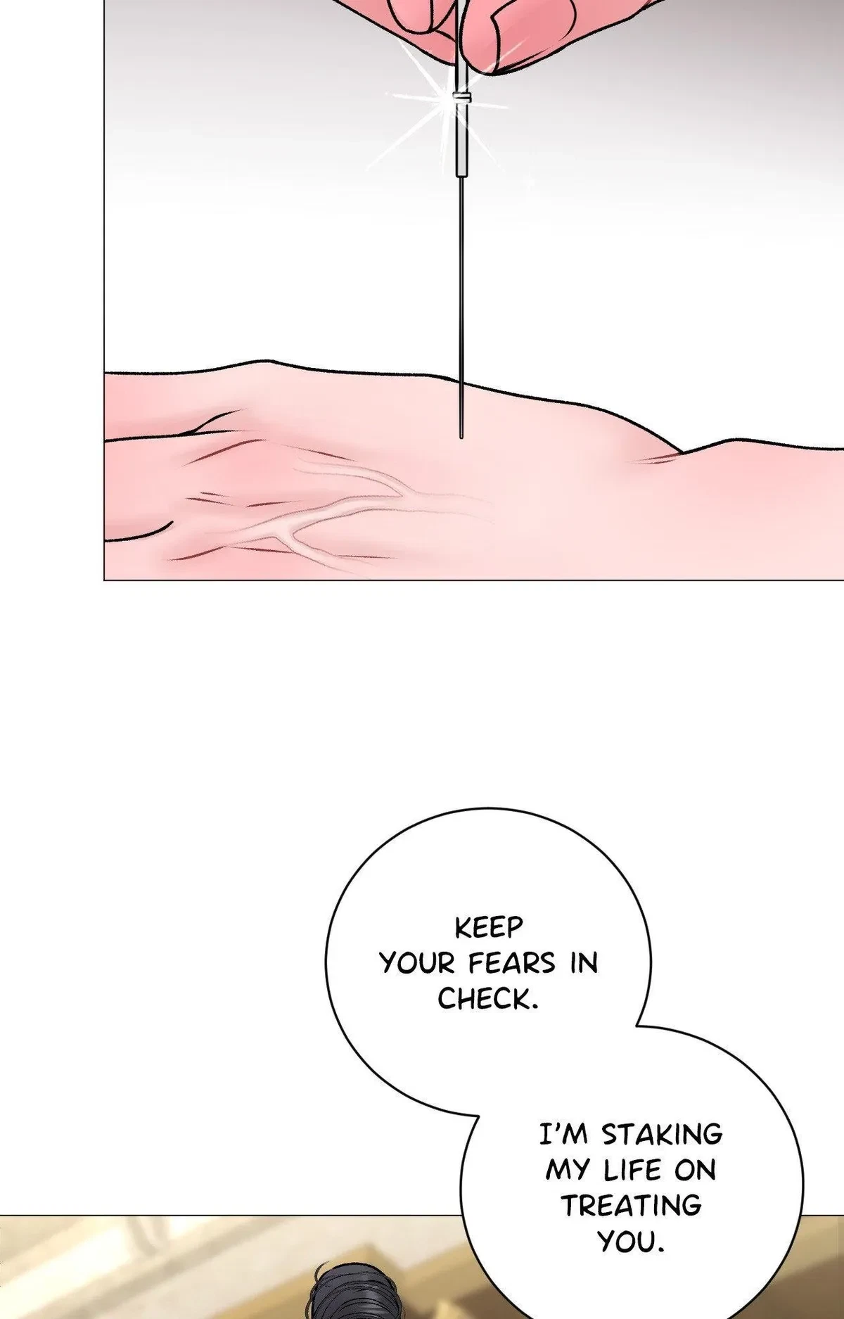 Chapter 43.01: Special. : 2, page 35