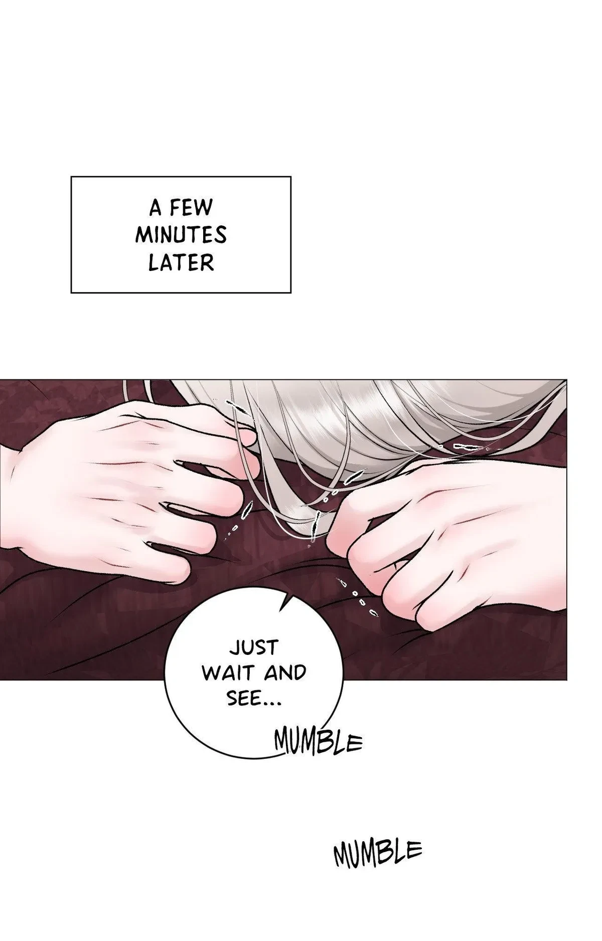 Chapter 43.01: Special. : 2, page 37