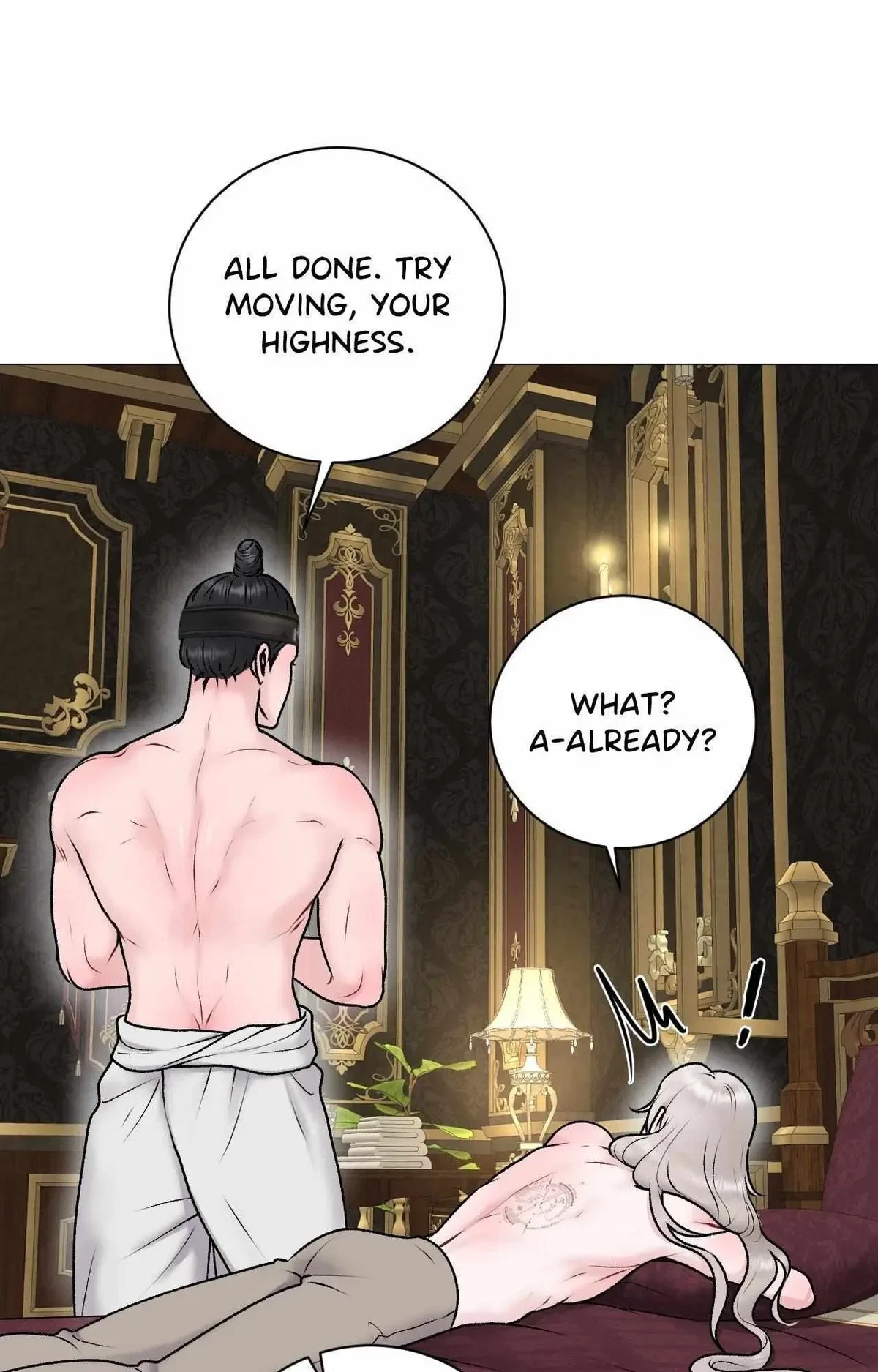Chapter 43.01: Special. : 2, page 40