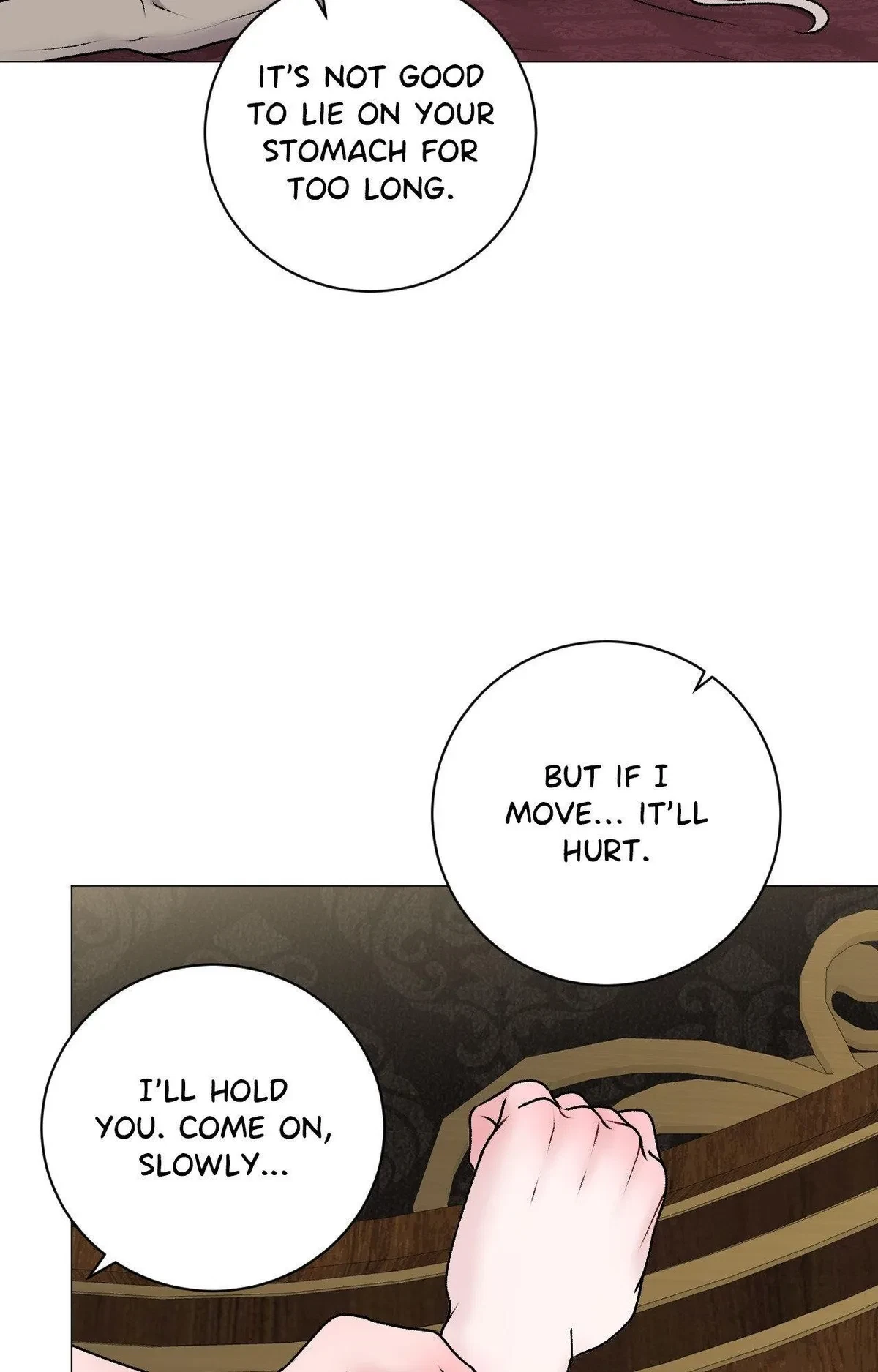 Chapter 43.01: Special. : 2, page 41