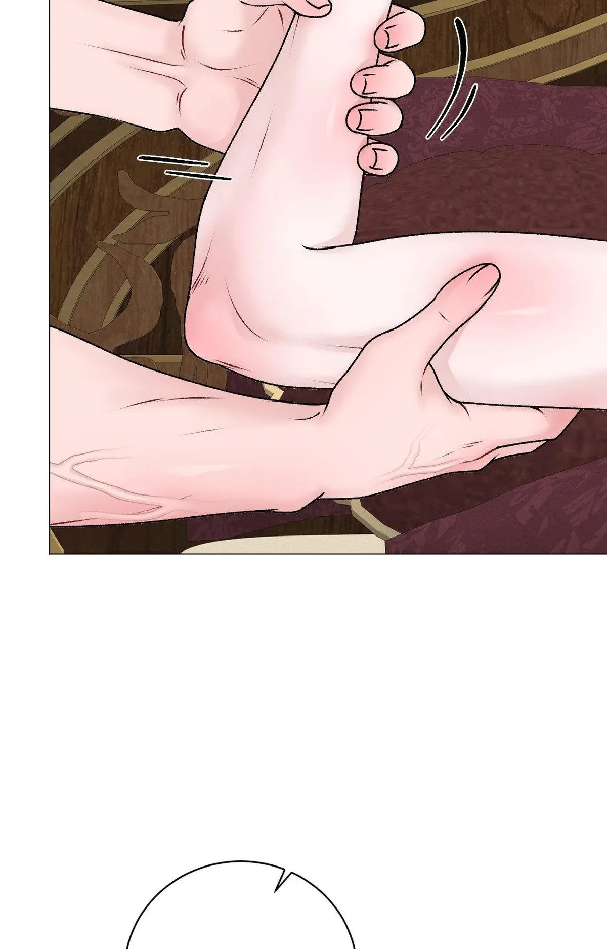 Chapter 43.01: Special. : 2, page 42