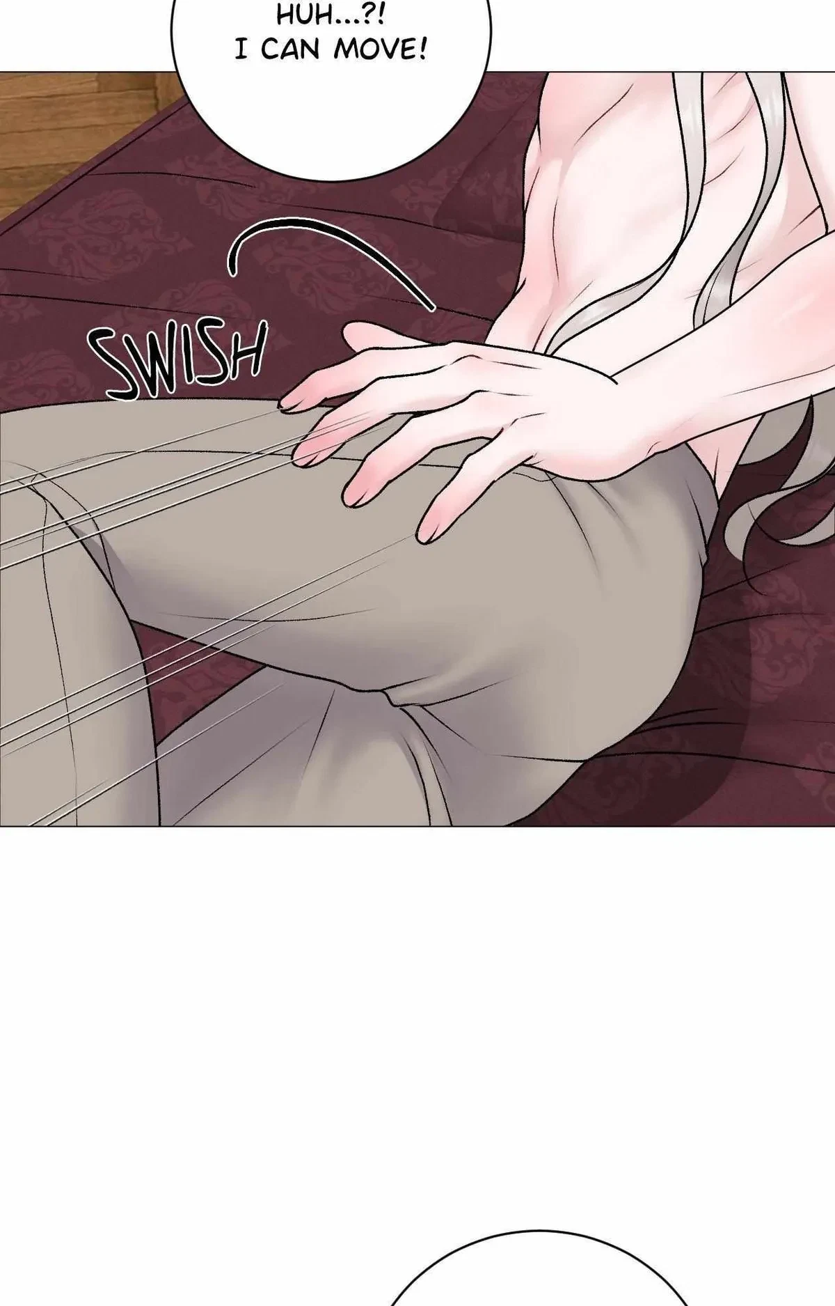 Chapter 43.01: Special. : 2, page 43