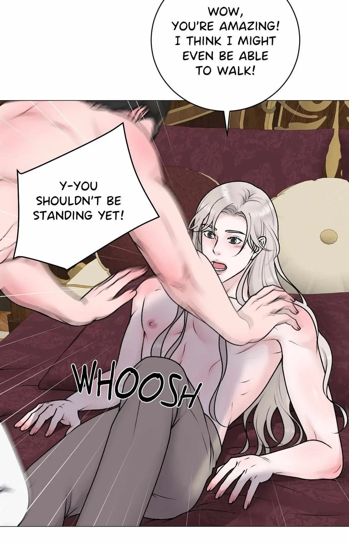 Chapter 43.01: Special. : 2, page 44