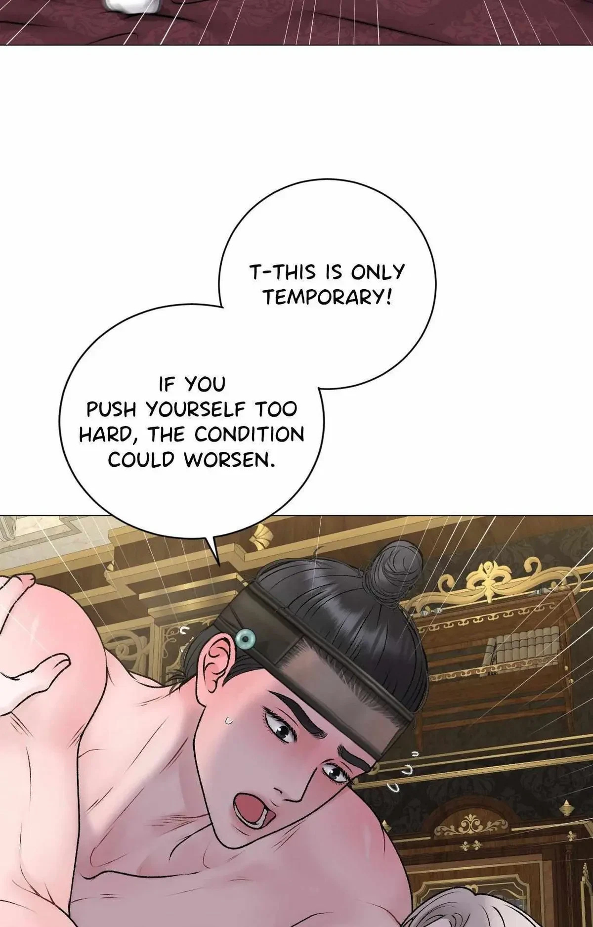 Chapter 43.01: Special. : 2, page 47