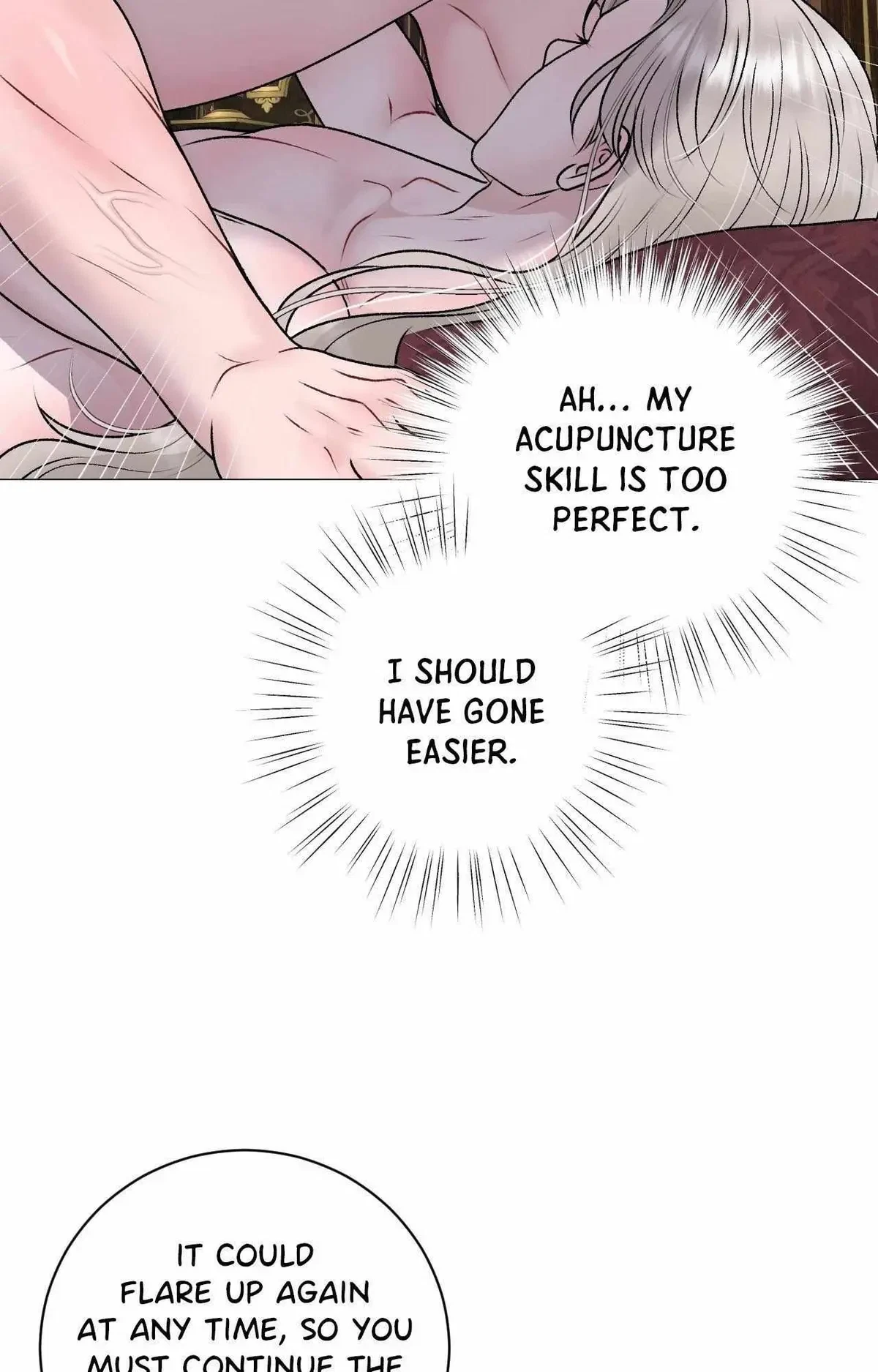 Chapter 43.01: Special. : 2, page 48