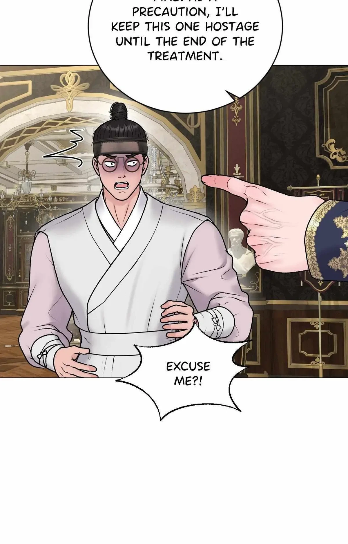 Chapter 43.01: Special. : 2, page 5