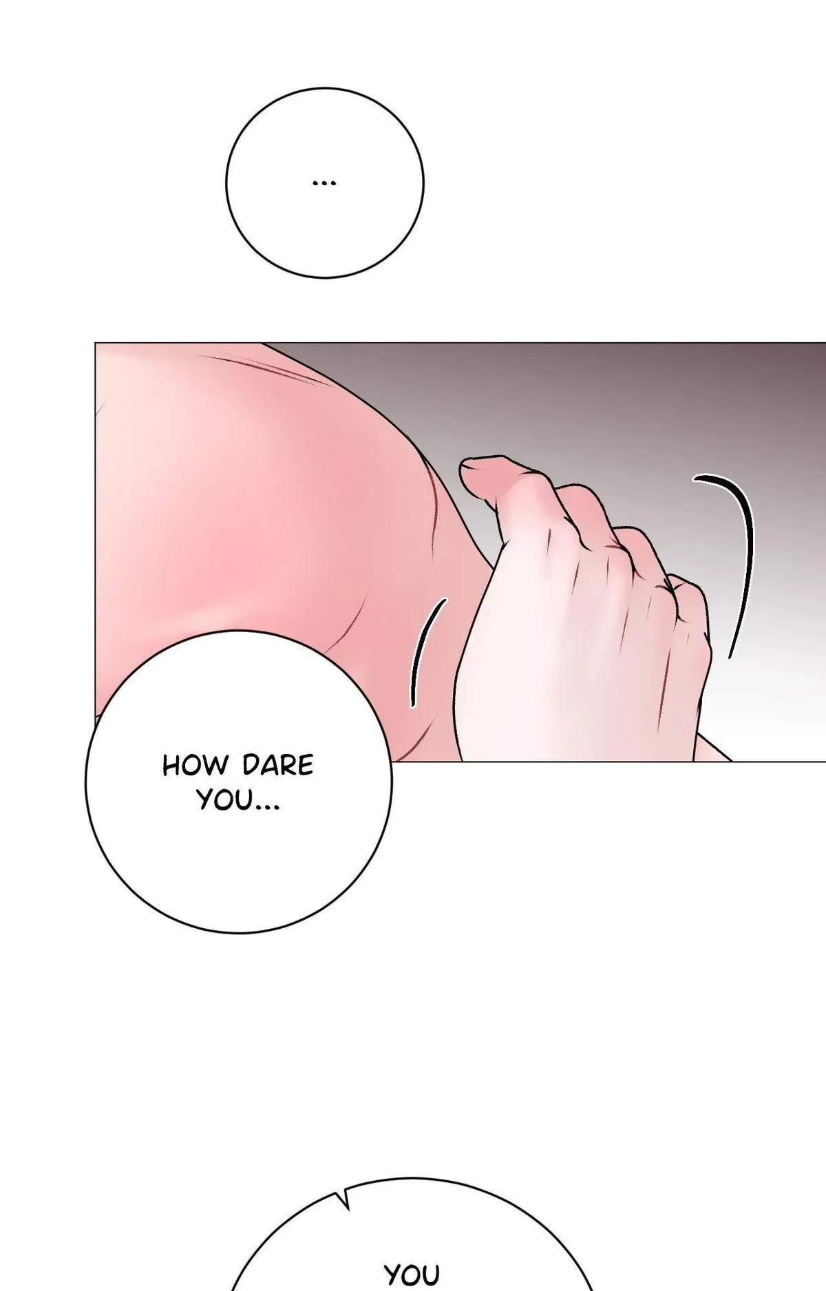Chapter 43.01: Special. : 2, page 50