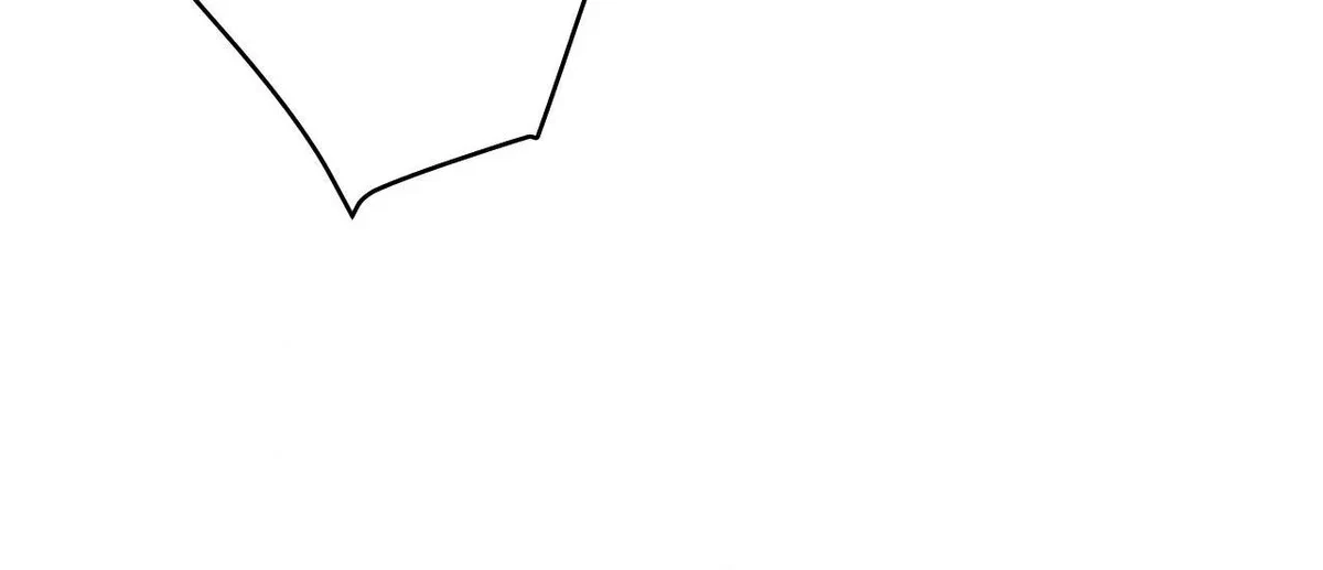 Chapter 43.01: Special. : 2, page 52