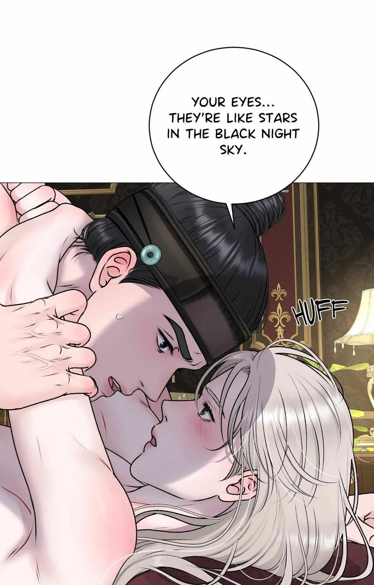 Chapter 43.01: Special. : 2, page 53