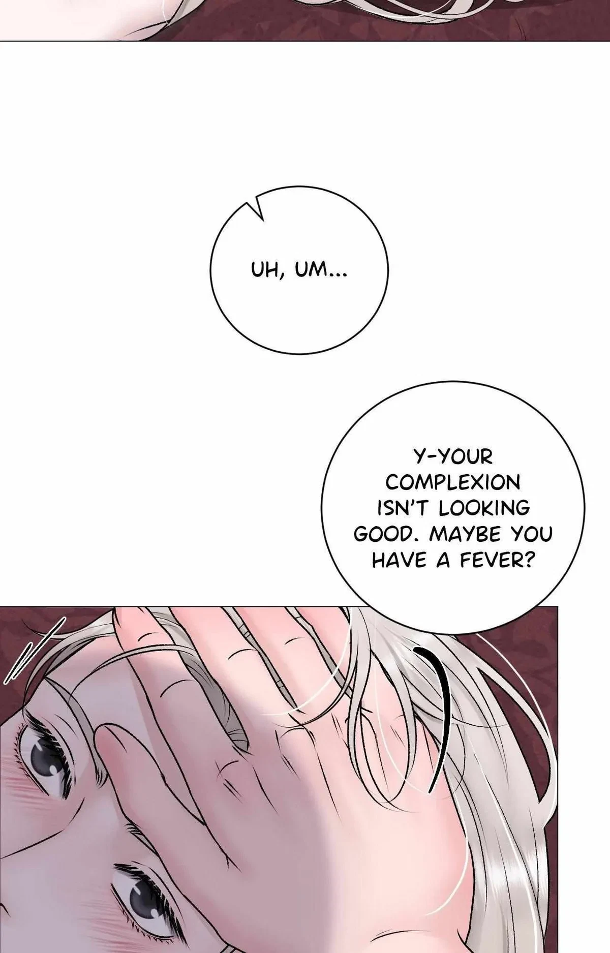 Chapter 43.01: Special. : 2, page 54