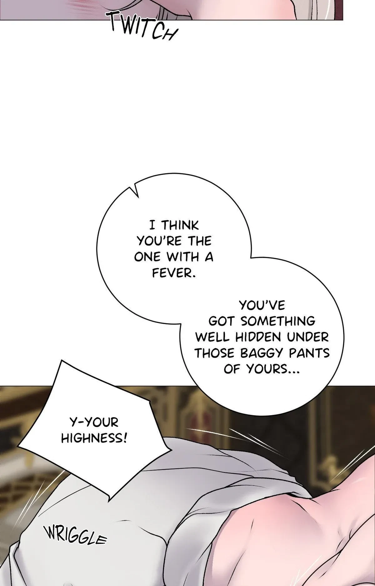 Chapter 43.01: Special. : 2, page 55