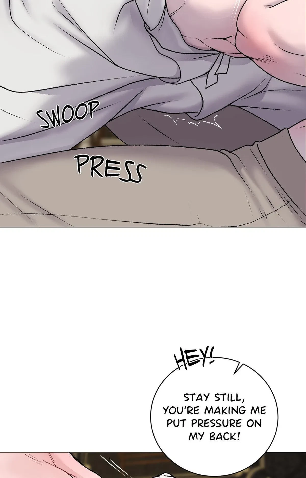 Chapter 43.01: Special. : 2, page 56
