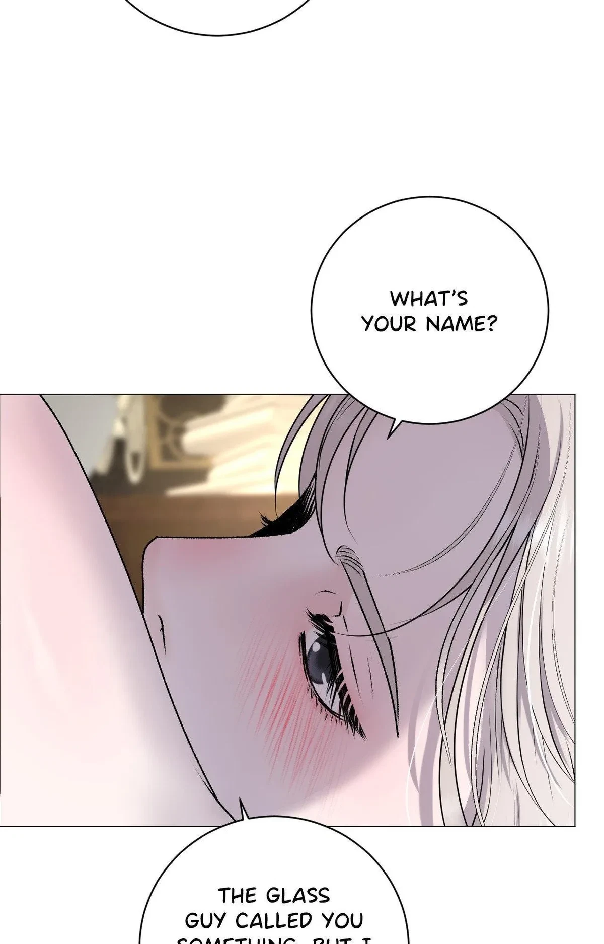 Chapter 43.01: Special. : 2, page 59