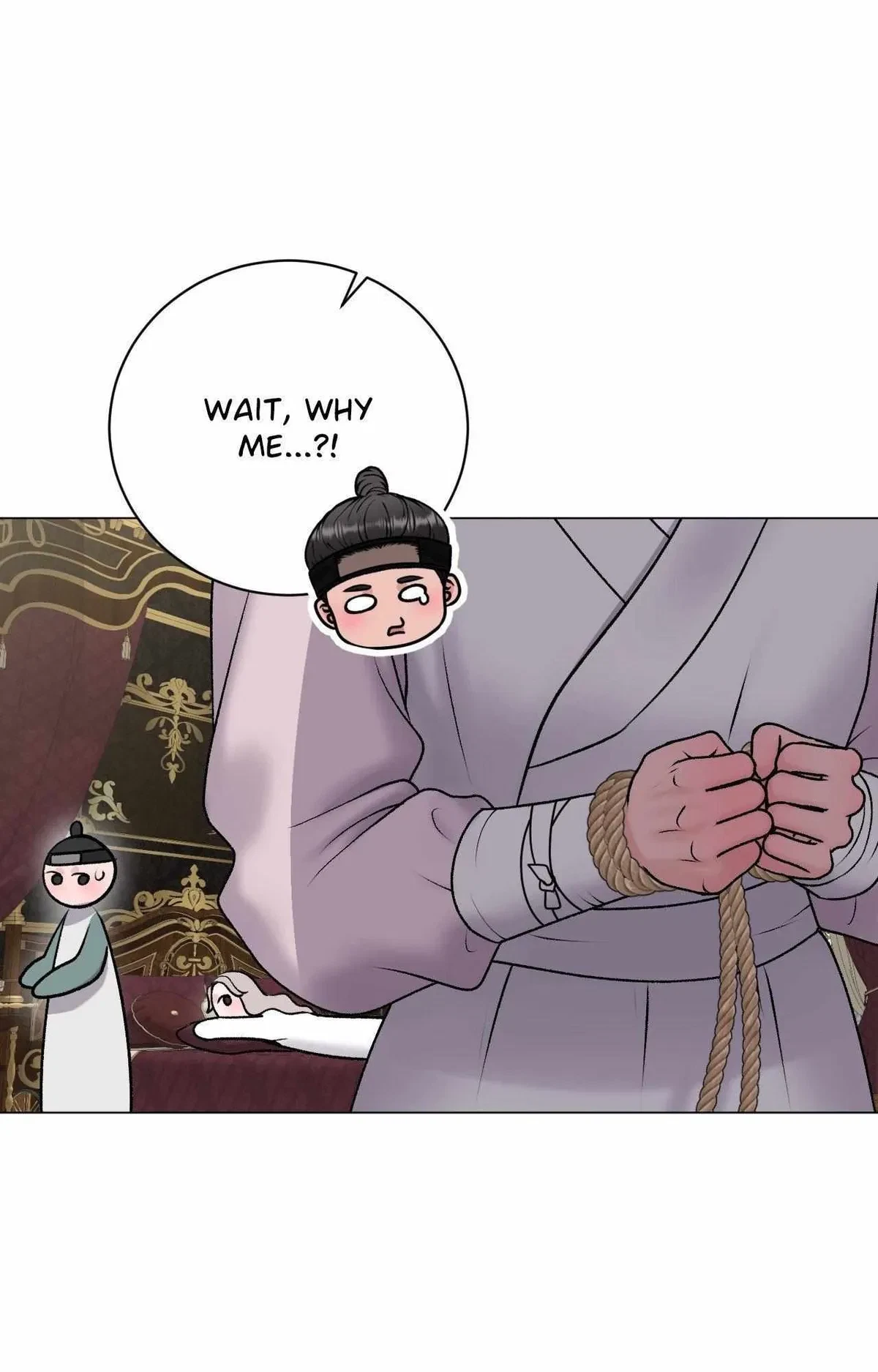Chapter 43.01: Special. : 2, page 6